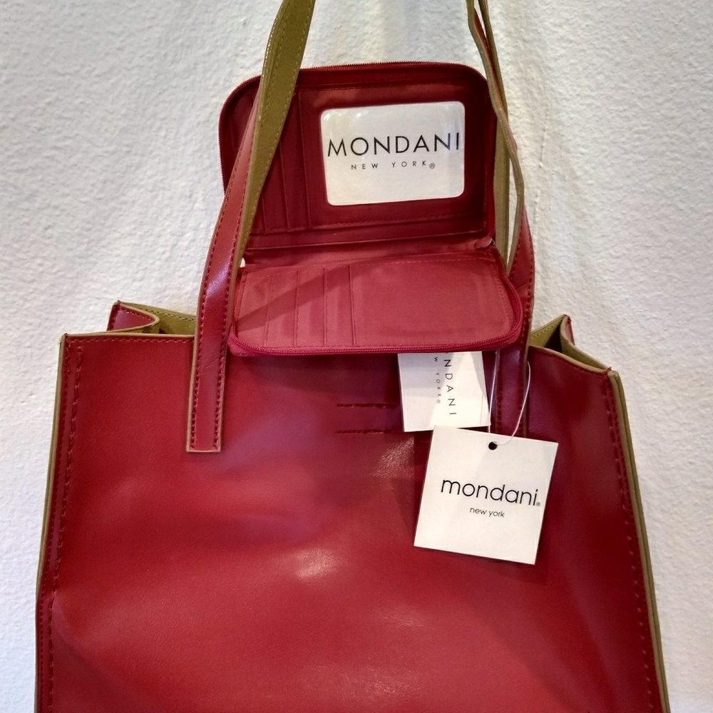 Handbag - Picture 7 of 7